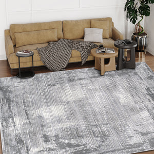 Regency 954 Fossil Rug