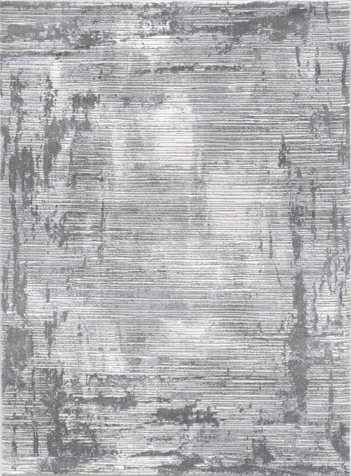 Regency 954 Fossil Rug