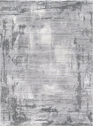 Regency 954 Fossil Rug