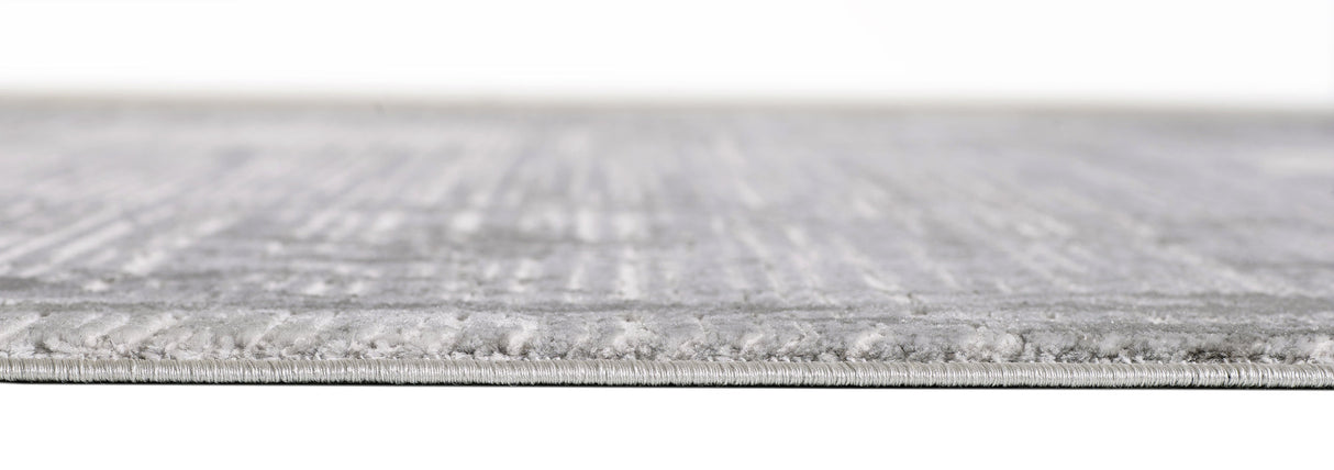 Regency 954 Fossil Rug