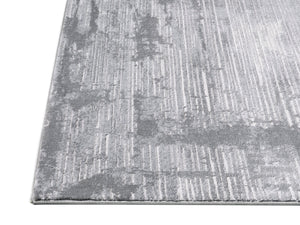 Regency 954 Fossil Rug