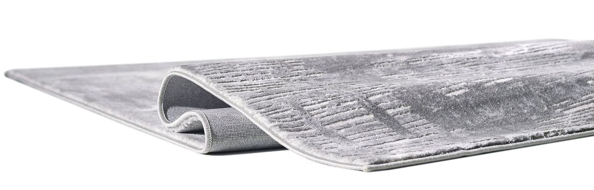 Regency 954 Fossil Rug