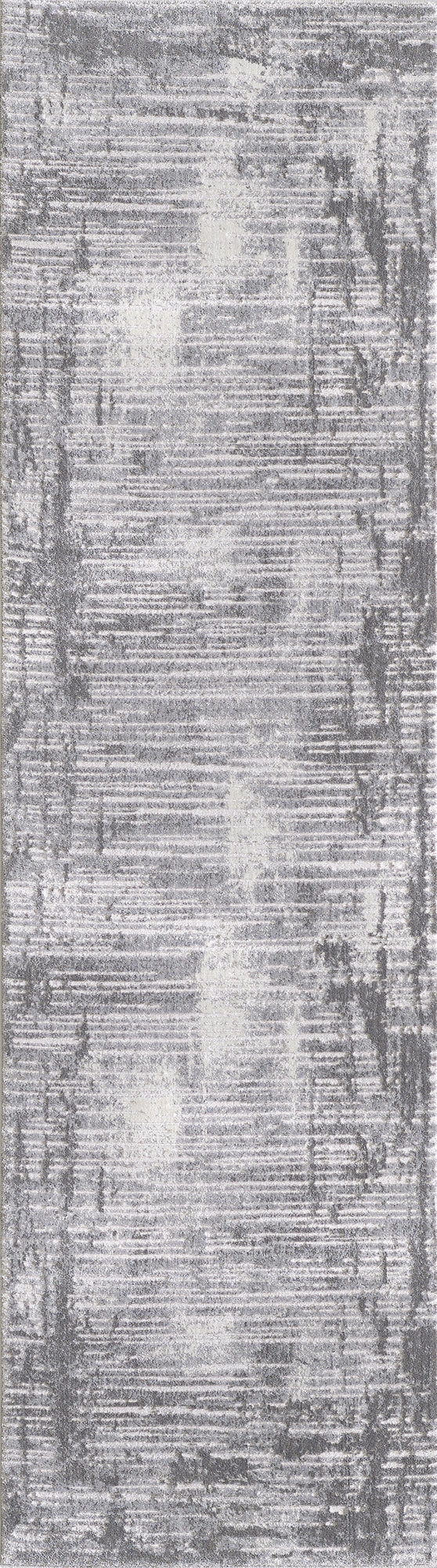 Regency 954 Fossil Rug