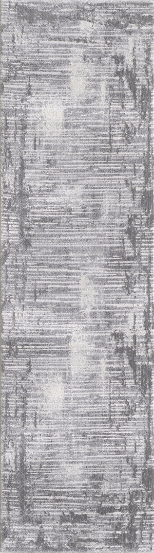 Regency 954 Fossil Rug