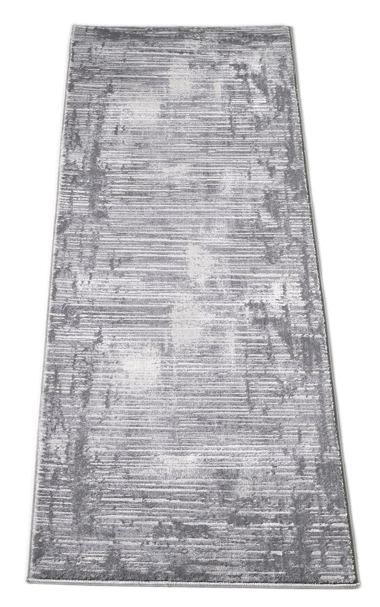 Regency 954 Fossil Rug