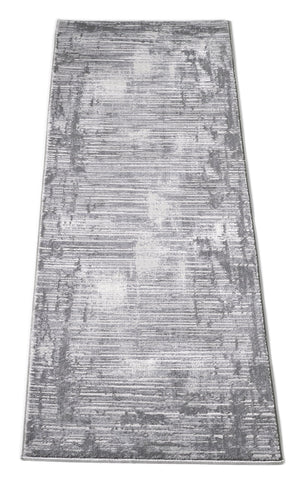 Regency 954 Fossil Rug