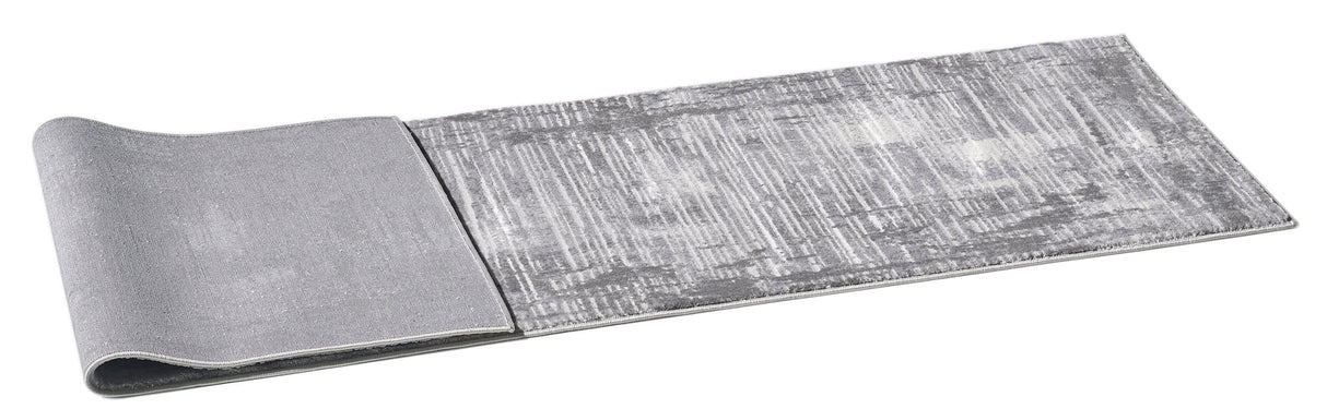 Regency 954 Fossil Rug