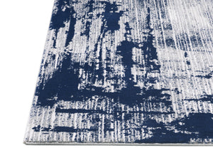 Regency 954 Steel Rug