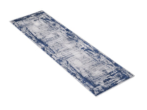 Regency 954 Steel Rug