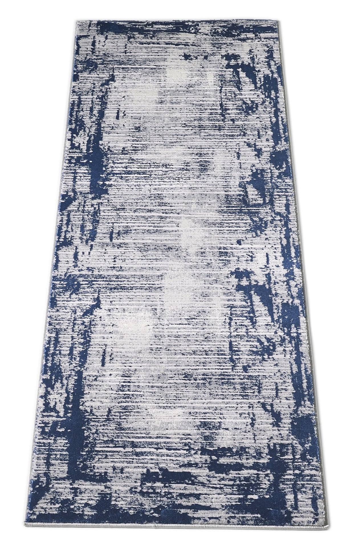 Regency 954 Steel Rug
