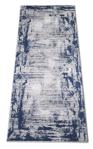 Regency 954 Steel Rug