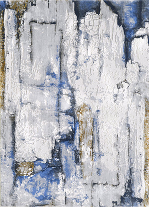 Regency 955 Arctic Rug