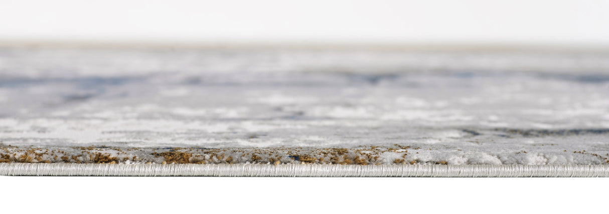 Regency 955 Arctic Rug