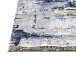 Regency 955 Arctic Rug
