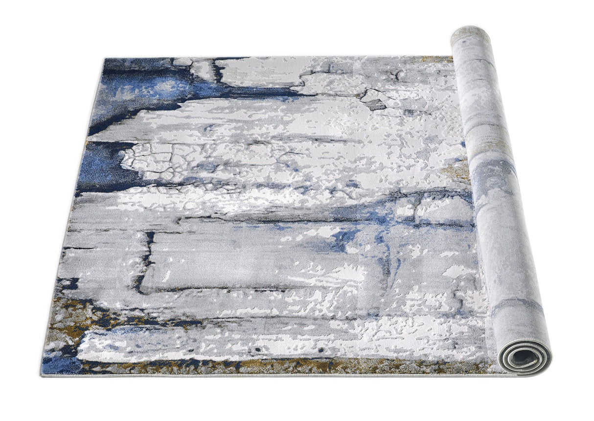 Regency 955 Arctic Rug