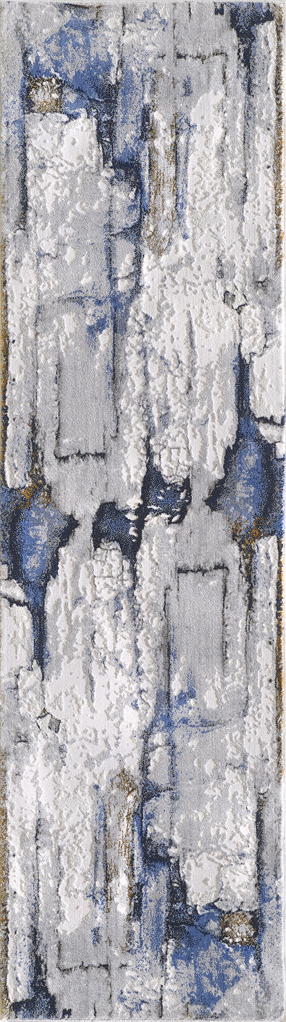 Regency 955 Arctic Rug