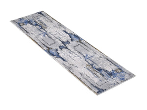 Regency 955 Arctic Rug