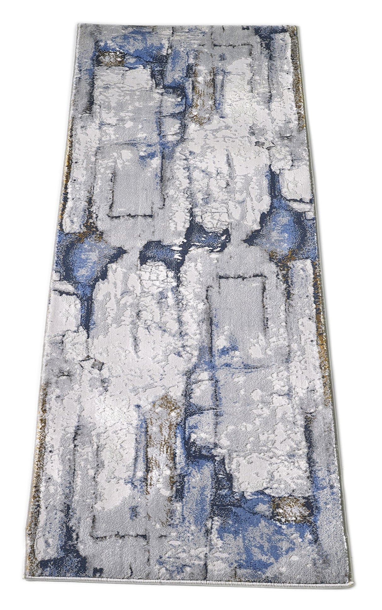 Regency 955 Arctic Rug