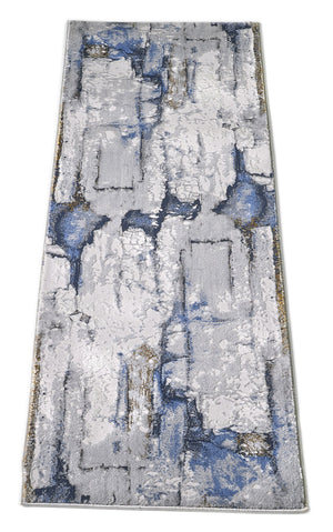 Regency 955 Arctic Rug