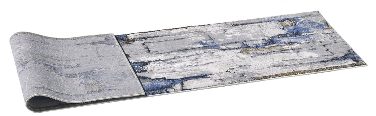 Regency 955 Arctic Rug