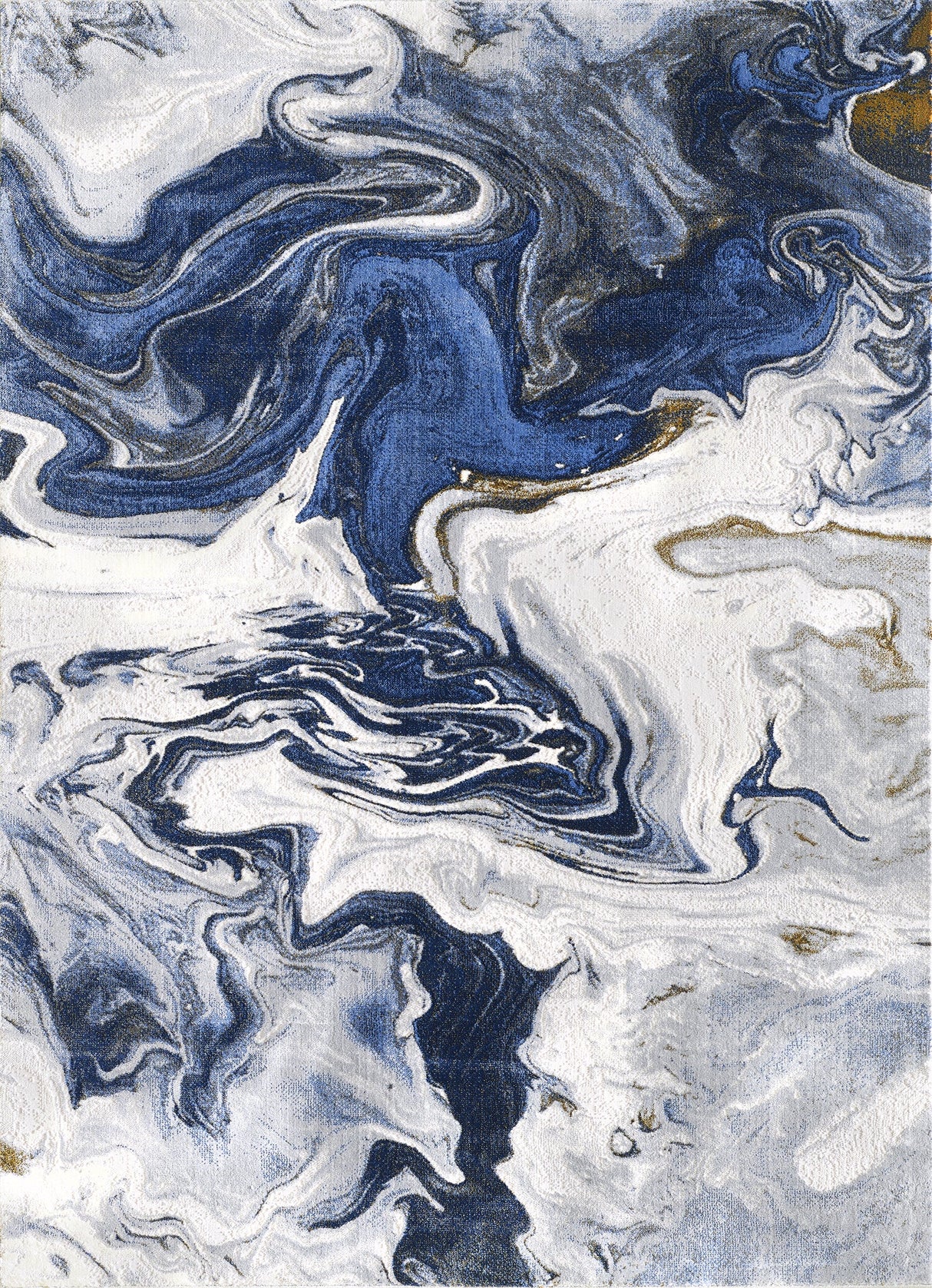 Regency 956 Arctic Rug