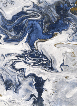 Regency 956 Arctic Rug