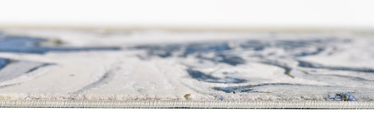 Regency 956 Arctic Rug