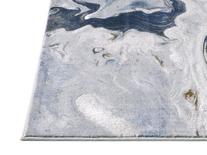 Regency 956 Arctic Rug