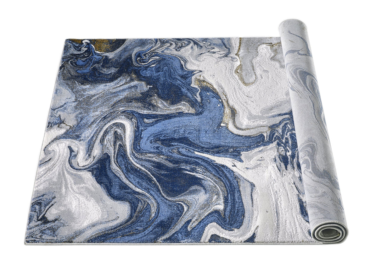 Regency 956 Arctic Rug