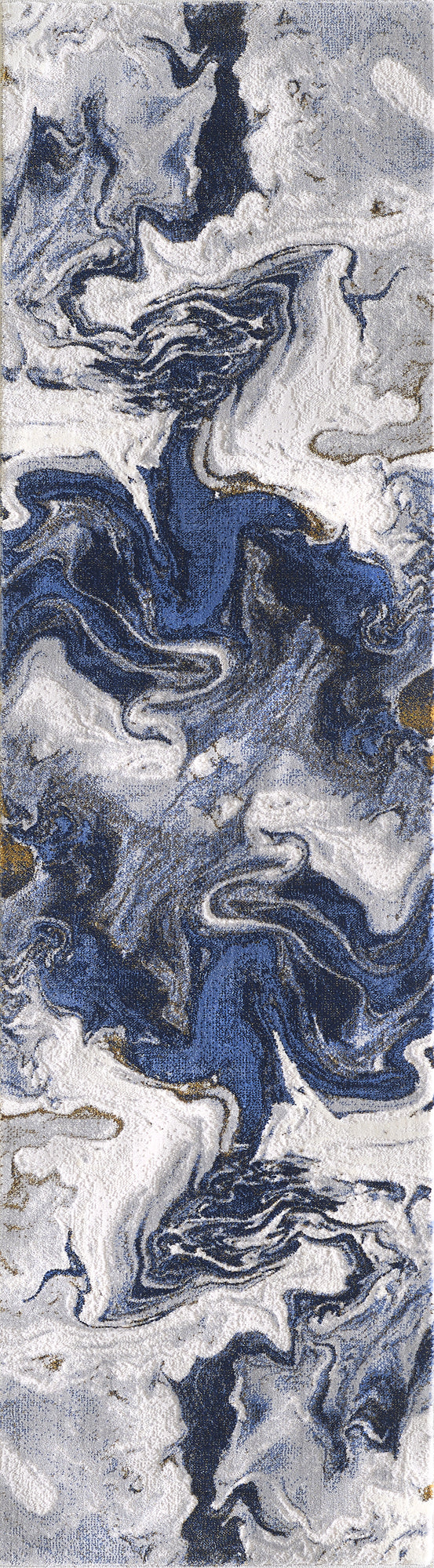 Regency 956 Arctic Rug