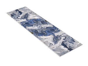 Regency 956 Arctic Rug