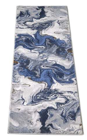 Regency 956 Arctic Rug