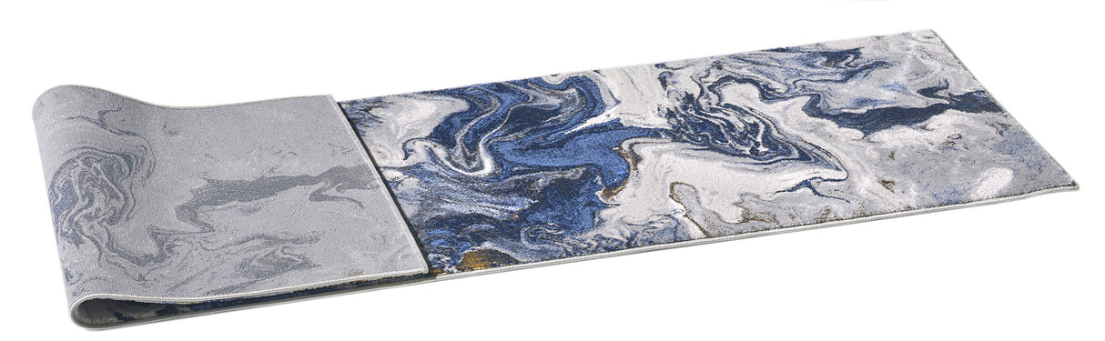 Regency 956 Arctic Rug