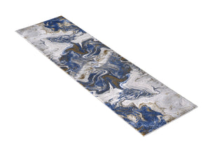 Regency 956 Blue Thunder Rug