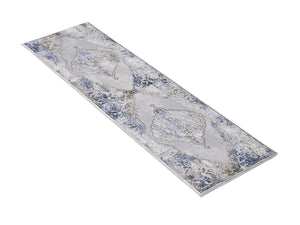 Regency 957 Blue Thunder Rug