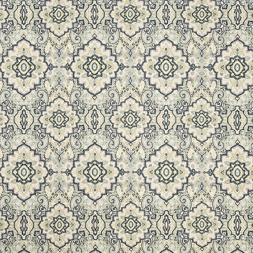 Acanthus Area Rug image