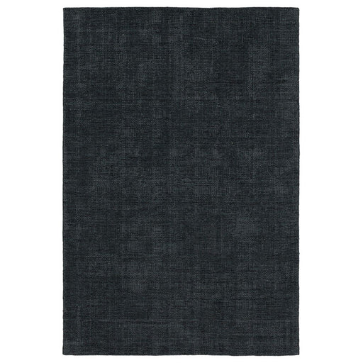 Sheyenne Area Rug image