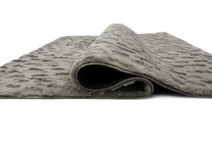 Bunny 50 Sculpted Champagne Rug