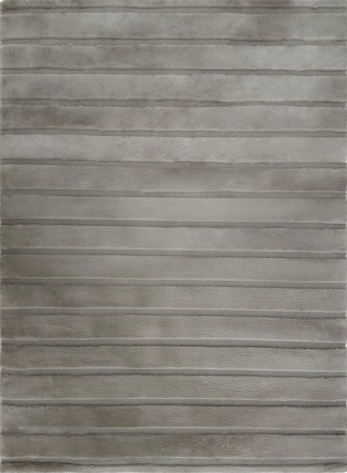 Bunny 52 Sculpted Champagne Rug