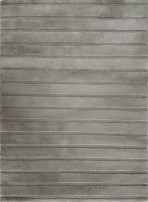 Bunny 52 Sculpted Champagne Rug