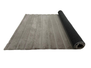 Bunny 52 Sculpted Champagne Rug