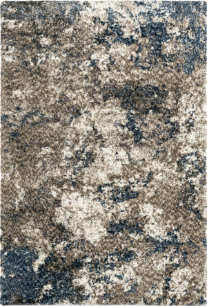 Sephora 1010 Glacier Rug