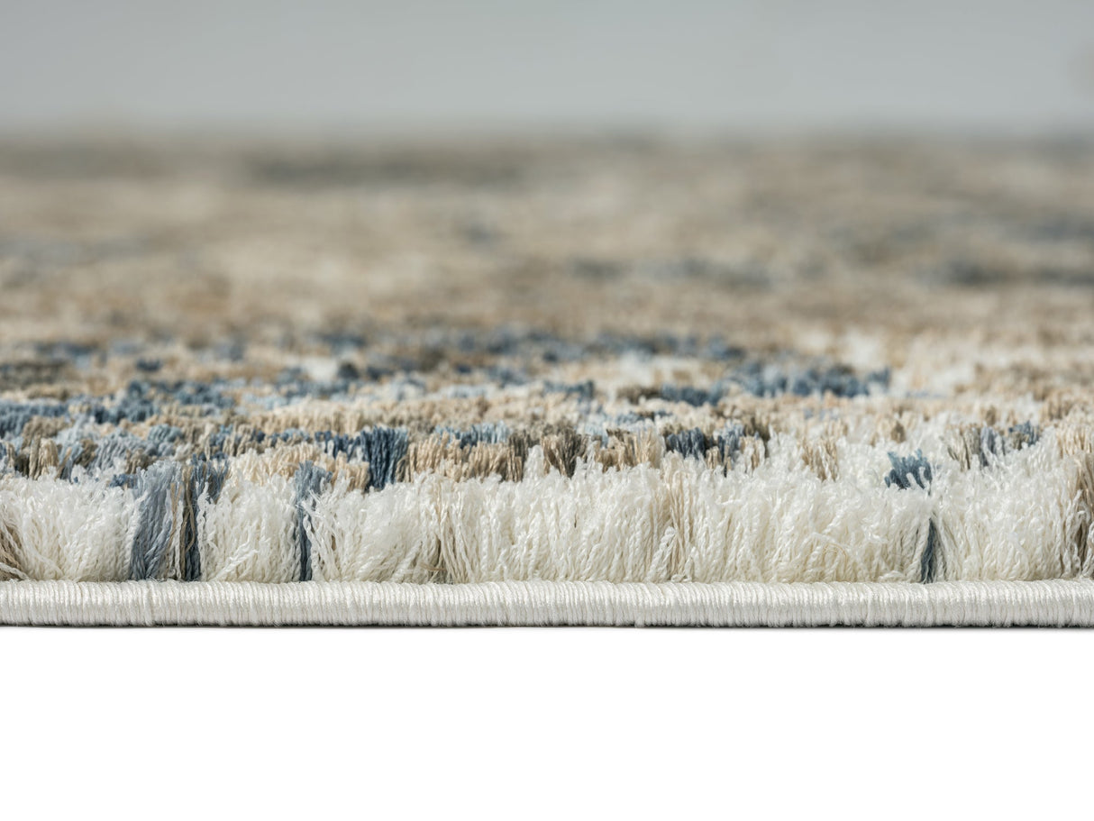 Sephora 1010 Glacier Rug