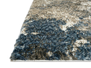 Sephora 1010 Glacier Rug