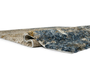 Sephora 1010 Glacier Rug