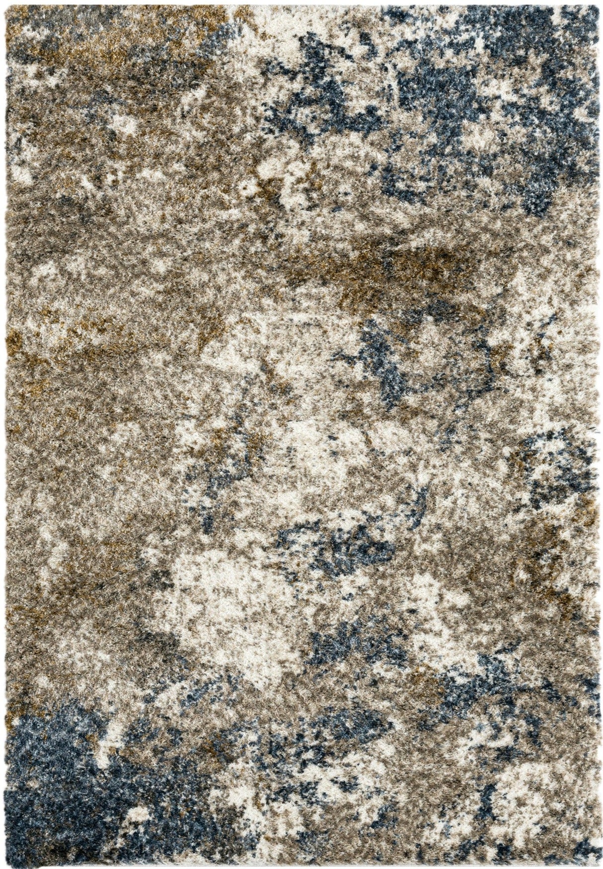 Sephora 1010 Prism Rug