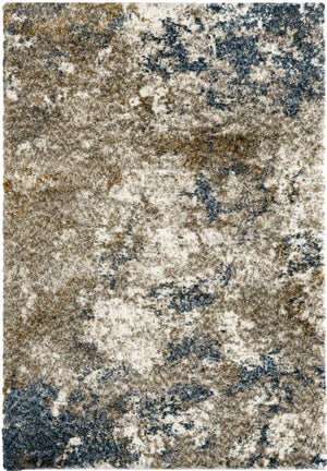 Sephora 1010 Prism Rug