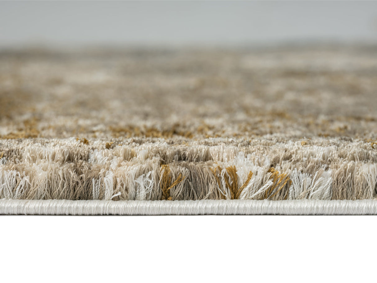 Sephora 1010 Prism Rug