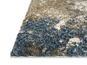 Sephora 1010 Prism Rug