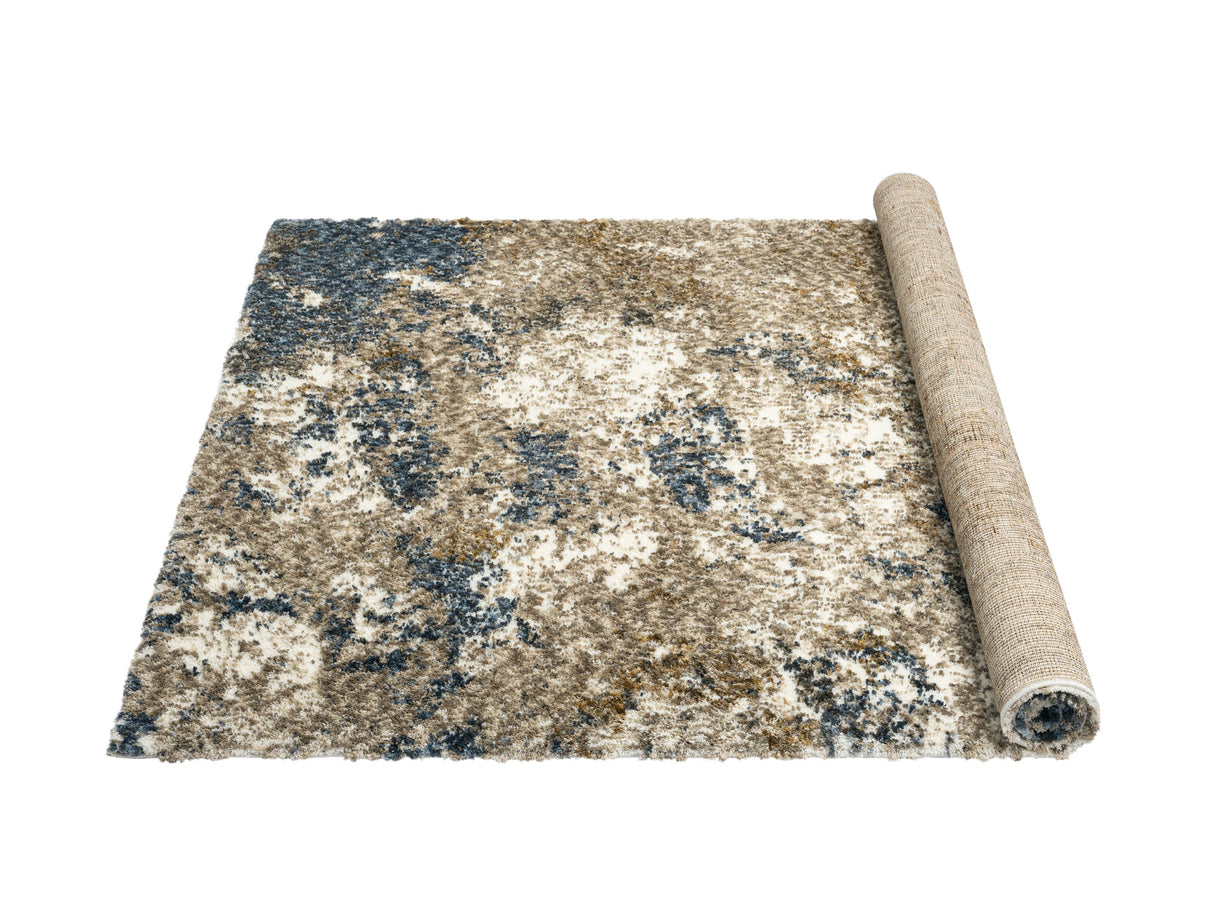 Sephora 1010 Prism Rug